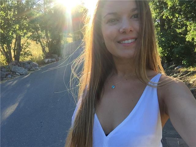 Preparación exámenes primária y eso