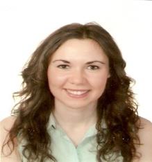 Imparto clases particulares para niños de educación primaria