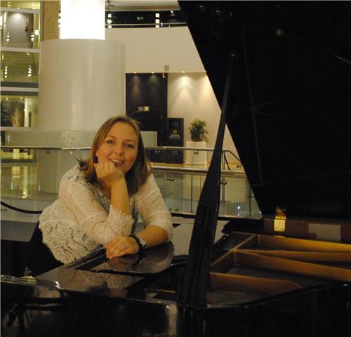 Busco profesor particular de matemáticas para un niño de 1deeso,barrio chana, granada