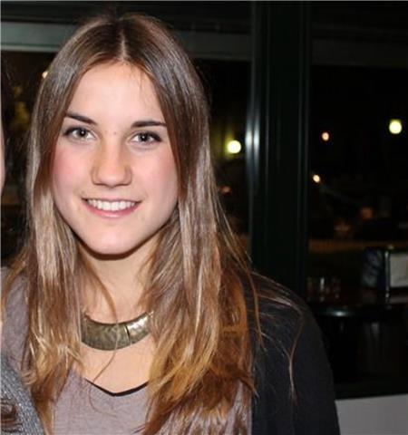 Profesora de matemáticas física e ingles