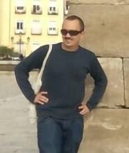 Clases de italiano con profesor nativo (valencia capital)