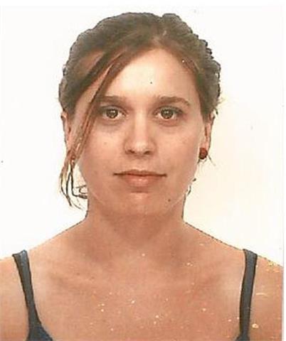 Ofrezco clases particulares de español / private spanish lessons