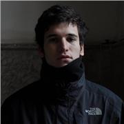 Clases particulares de Matemáticas, física y estadística