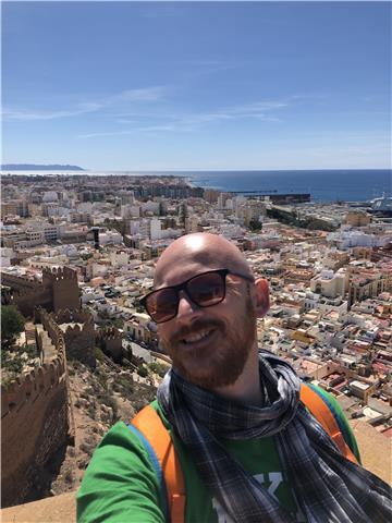 Informatica: che sia programmazione, fare una presentazione, o altro