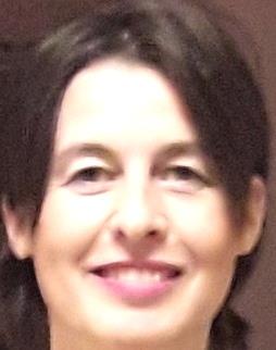 ciao, sono una signora mezza tedesca con pluriennale esperienza linguistica e traduzioni, empatica, sono anche counsellor, offro lezioni per imparare le basi del tedesco o se vuoi esercitarti in conversazione