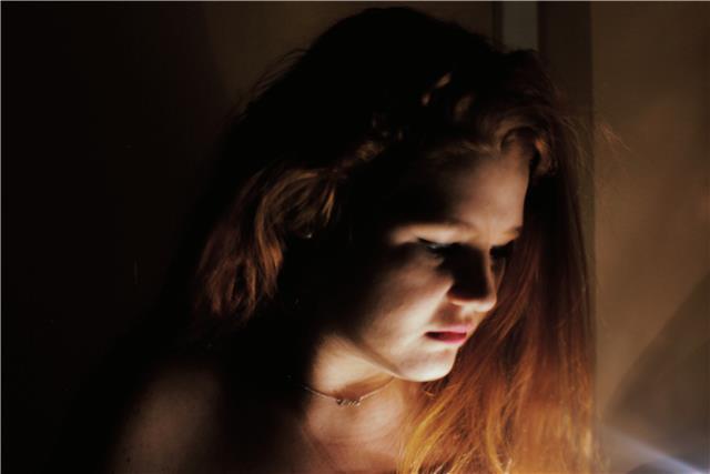 ¿te cuestan las matemáticas? este es tu sitio