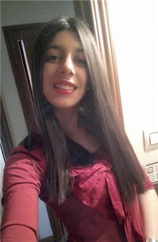 Doy clases particulares para primaria y eso. tengo experiencia y referencias. soy graduada en maestro de educación infantil. contacte sin compromiso