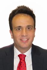 Clases particulares de contabilidad financiera, consolidación, análisis de los eeff, auditoría y preparación de pruebas al roac