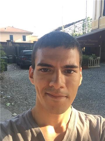 Fun and personalized english lessons