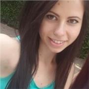 Imparto clases particulares de inglés, lengua castellana y literatura, matemáticas, ciencias sociales, naturales... Para alumnos de primaria y secundaria