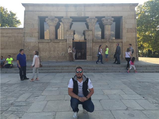 Imparto clases particulares en el campo de las humanidades