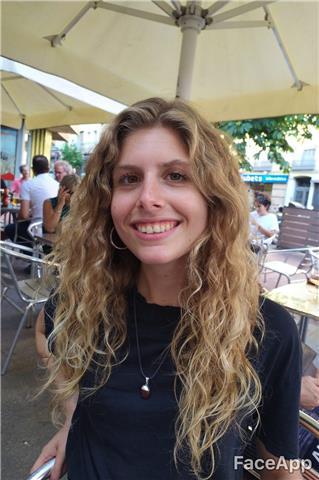 Clases de repaso de cualquier asignatura para alumnos de primaria y secundaria