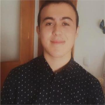 Daniel