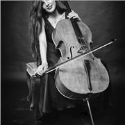 Clases de violonchelo en Barcelona, presencial y online