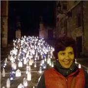 Mejora tu Ingles con Profesora con amplia experiencia