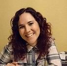 Profesor particular de financiero