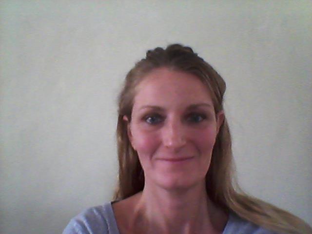 Business English- Learn Specialist vocabulary for your job