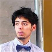 Clases particulares de Filosofía, Lengua y Literatura, Historia e Historia del Arte