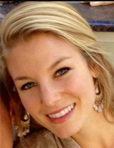 Clases de conversación en inglés