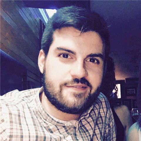 Clases particulares de lenguaje musical/ particular music lessons