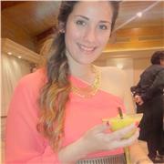 Clases particulares, especialidad científica