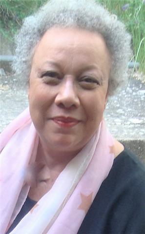 Química: nivel de instituto, incluido pau