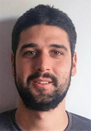 Profesor de geografía, historia e historia del arte ofrece clases particulares de repaso a alumnos de la eso y bachillerato