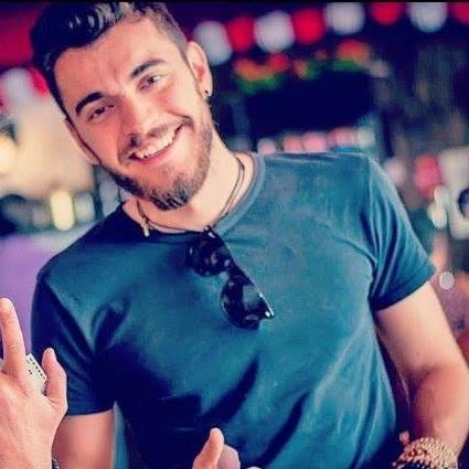 Profesor nativo y bilingüe (castellaño-italiano) imparte clases de español para extranjeros