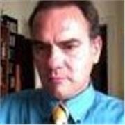 Contabilidad, Matemáticas, Estadística, Macro y Microeconomía