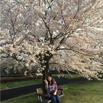 Yoshie