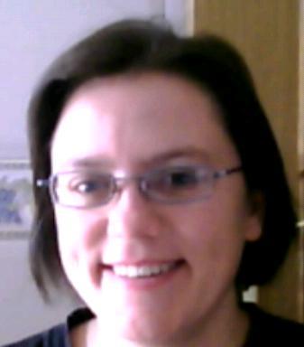 Profesora y traductora nativa de francia viviendo en moratalaz da clases de francés e inglés en el este, centro y norte de madrid