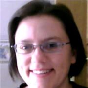 Profesora y traductora nativa de Francia viviendo en Moratalaz da clases de francés e inglés en el este, centro y norte de Madrid