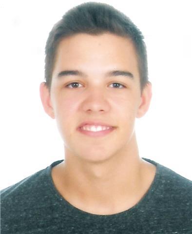 Clases particulares (a domicilio) para primaria/eso en alcalá de henares