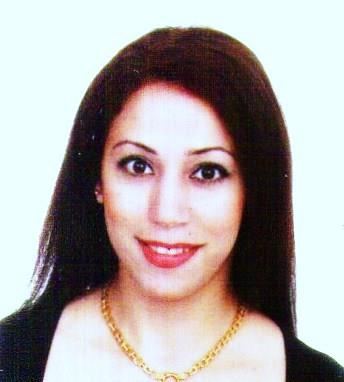 Clases particulares en ingles para todos niveles