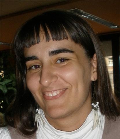 Amparo