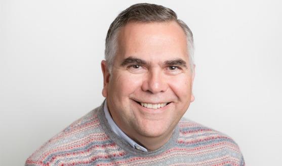 Native business english tuition