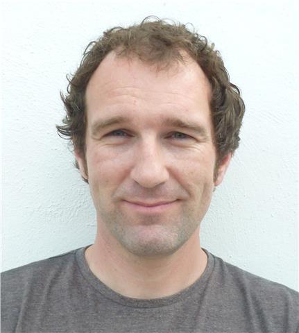 Nativo/ irlandés - clases particulares de conversación online