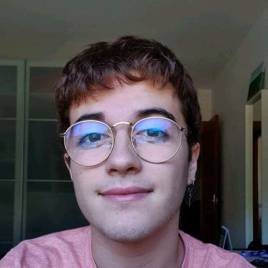 Estudiante de universidad se ofrece para dar classes de refuerzo de filosofía