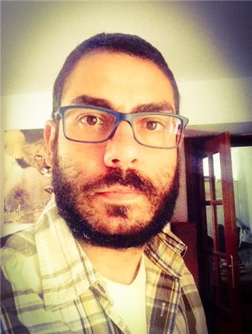 Profesor de avid para particulares y/o empresas