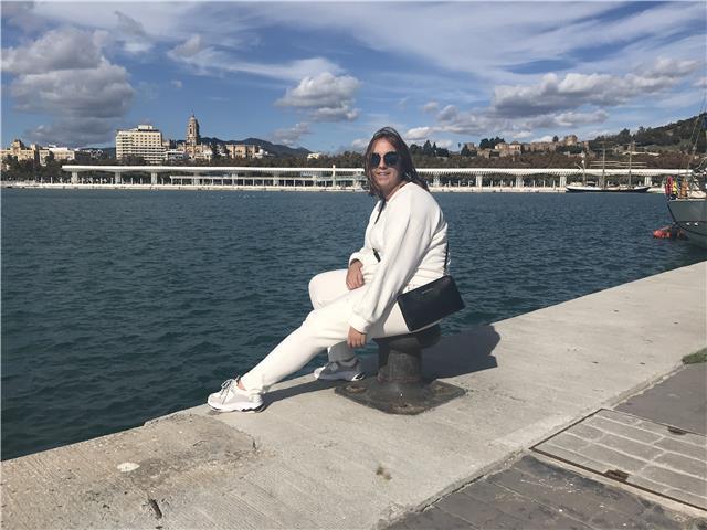 Clases particulares económicas para primaria y eso. inglés, matemáticas, lengua