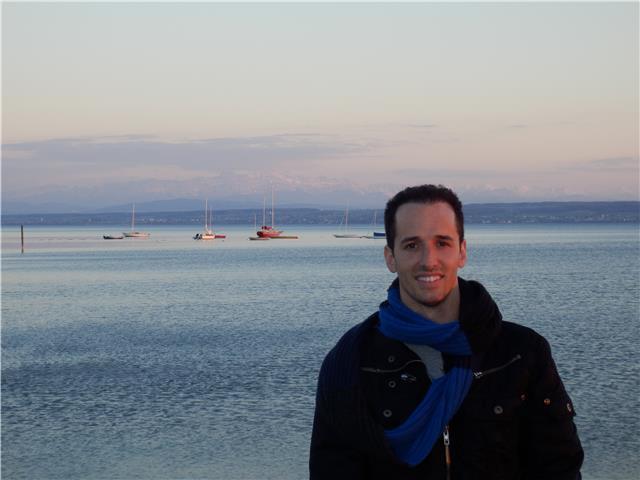 Clases particulares y grupales de baile: ritmos latinos y bailes de salón