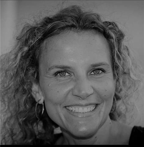 Clases de matemáticas y estadística (on-line y presenciales)