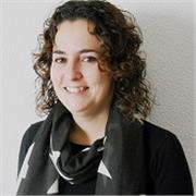 Español. Todos los níveles. Spanish All levels