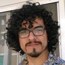 Profesor de matematicas