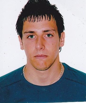 ¡clases particulares en verano en albacete!