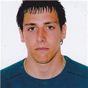 ¡CLASES PARTICULARES EN VERANO EN ALBACETE!