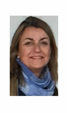 Prpfesora dibujo y pintura