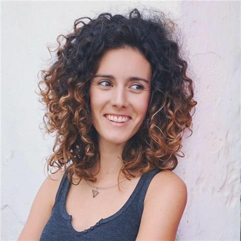 Nazaret