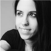 CLASES LENGUA CASTELLANA Y LITERATURA | Oviedo, Asturias