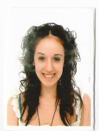 Clases con metodología centrada en el alumno